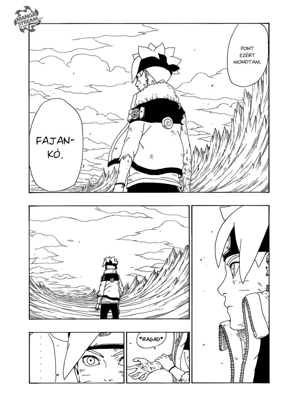 Naruto Kunhu Mangaolvasó Boruto Naruto Next Generations Chapter 010 Page 7 4187